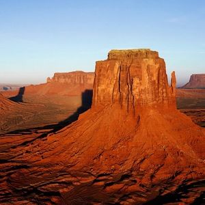 Meet your Posher, Yehuda leb ashlag